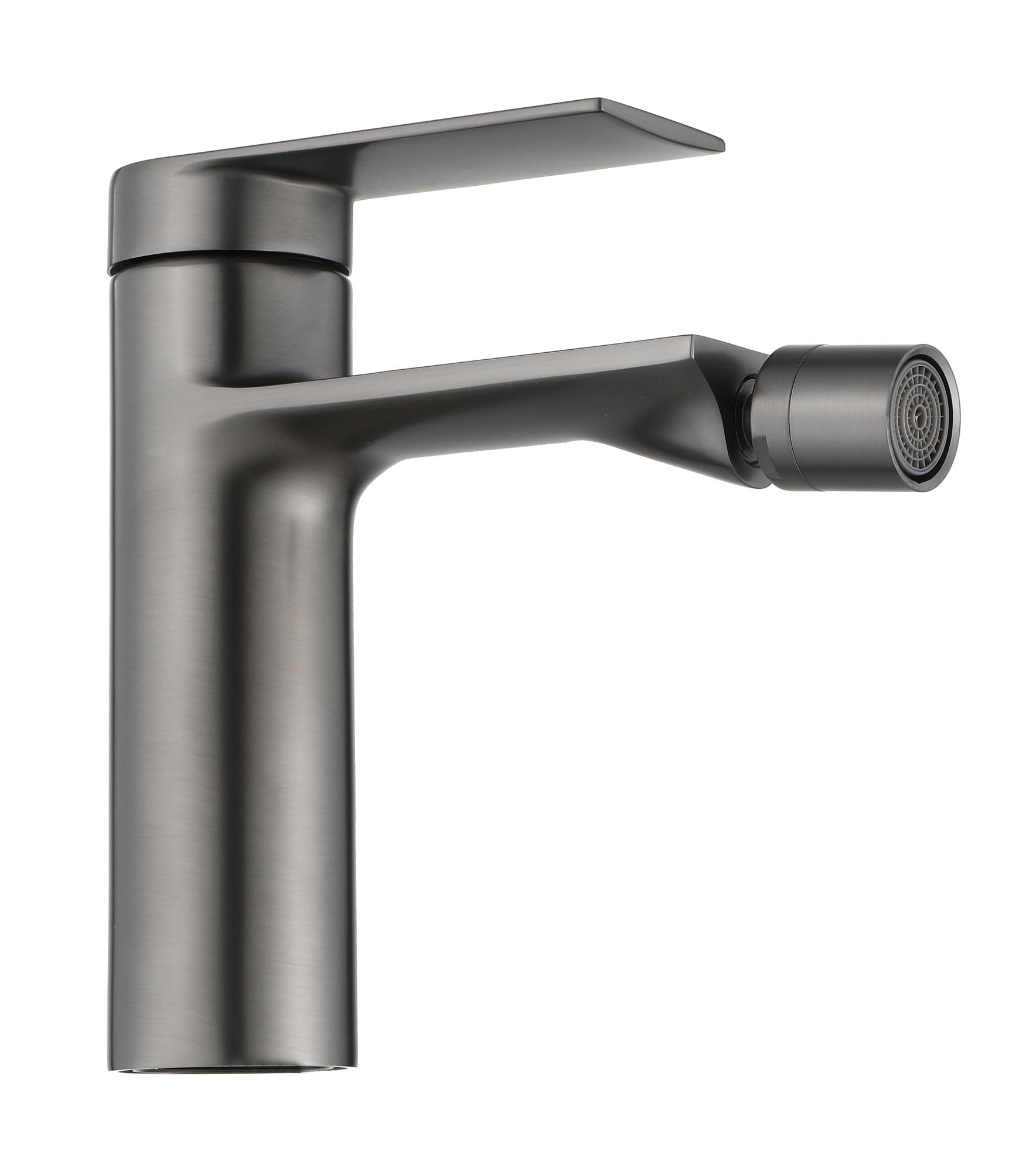 Baterie bideu Rea Storm Titanium  4