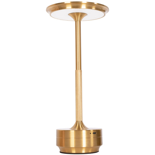 Veioza APP1372-T Old Gold 1