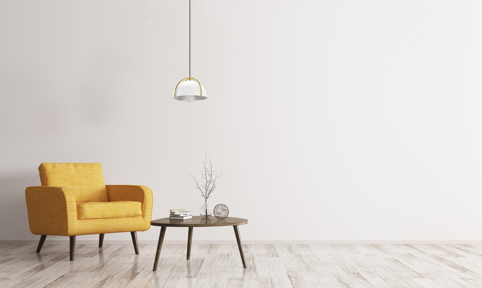 Lampă De Tavan APP1216-1CP  4