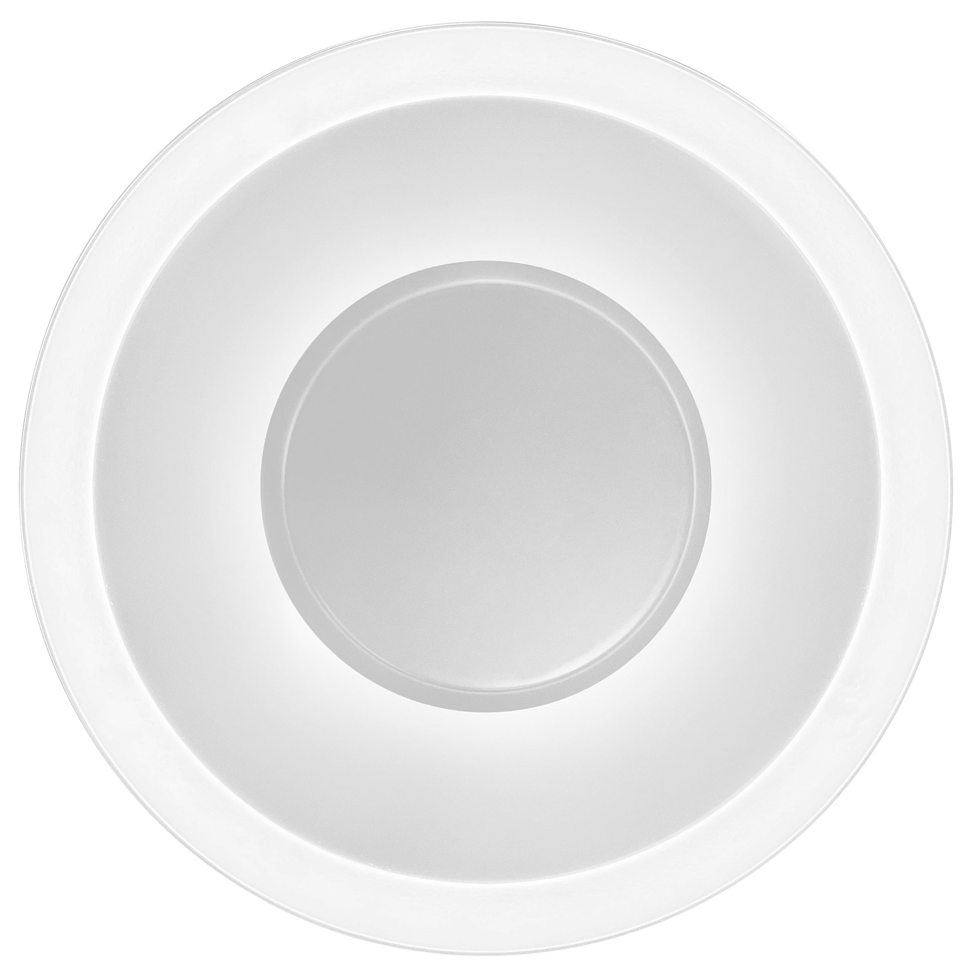 Lampa Led White App1459  8