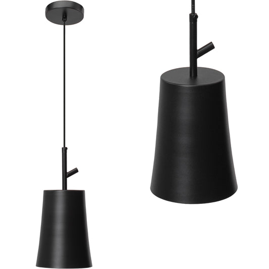 Lampa APP1034-1CP  1