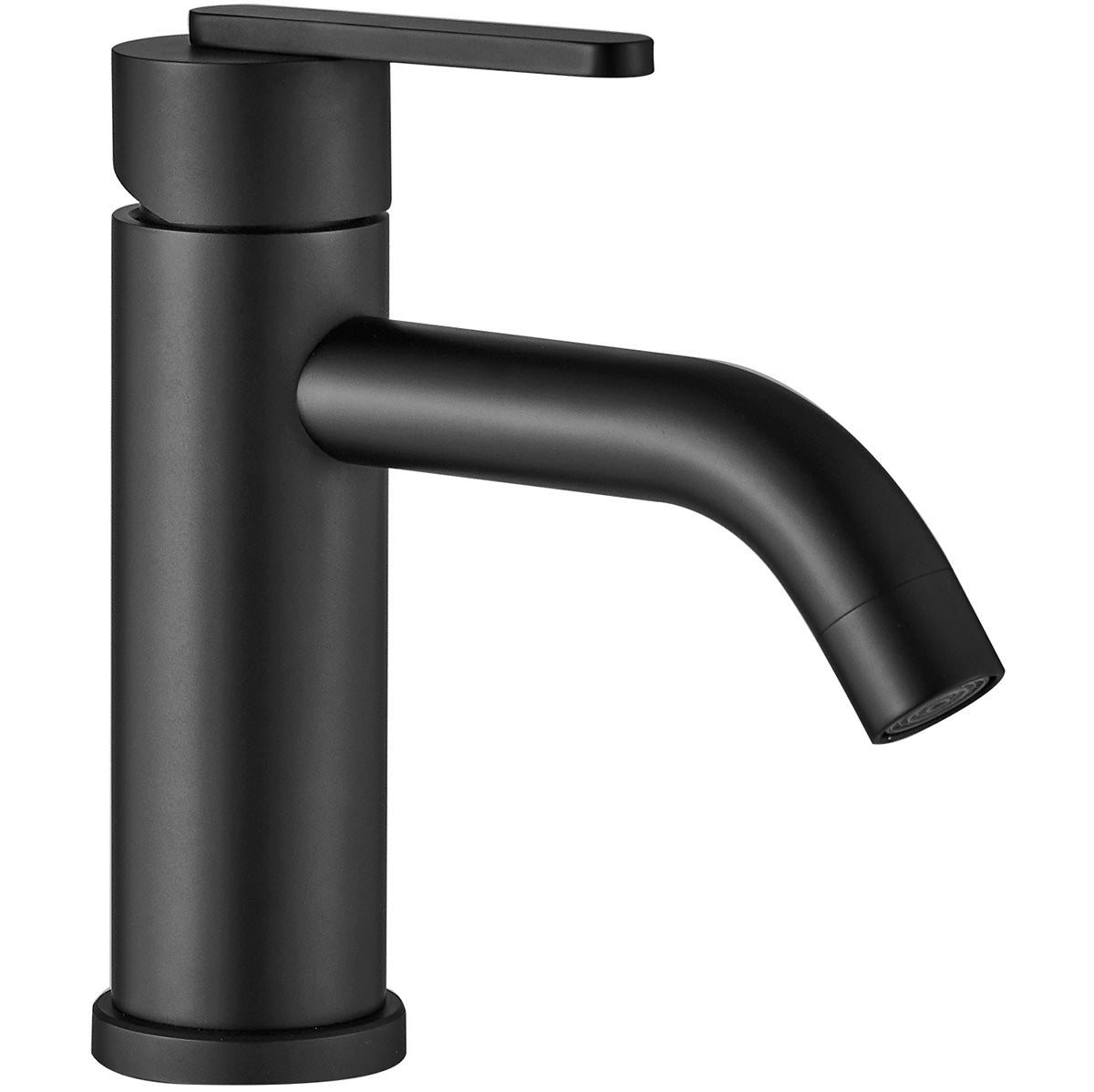 Baterie Pentru Baie Rea Ontario Black  7