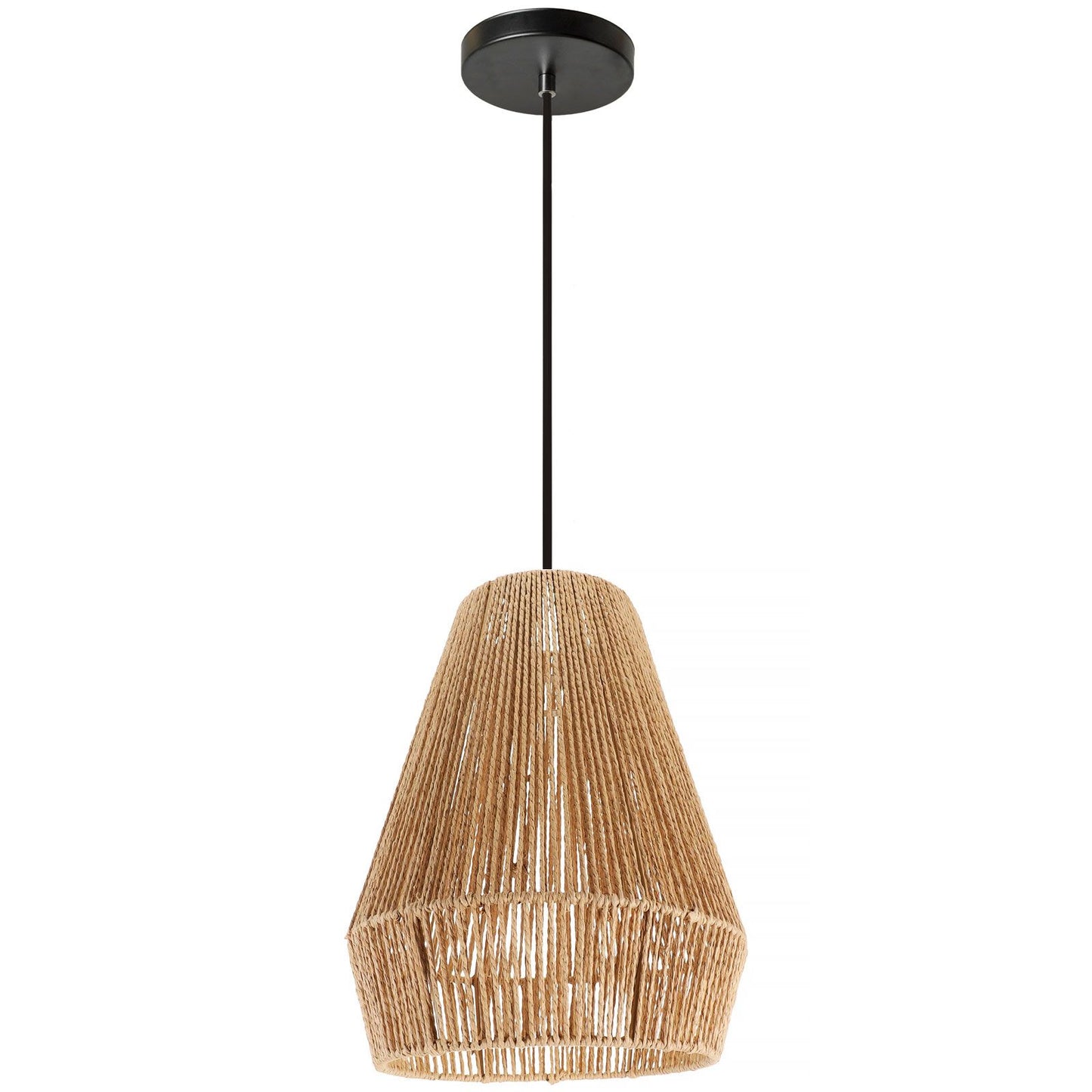 Lampă de tavan APP1310-CP  9