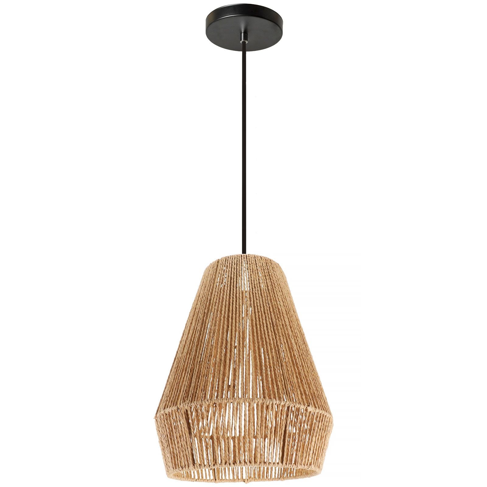 Lampă de tavan APP1310-CP  9
