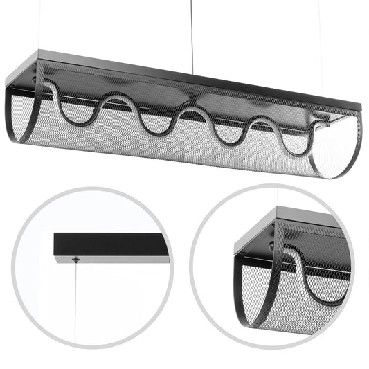 Lampa Led App1409-cp  1
