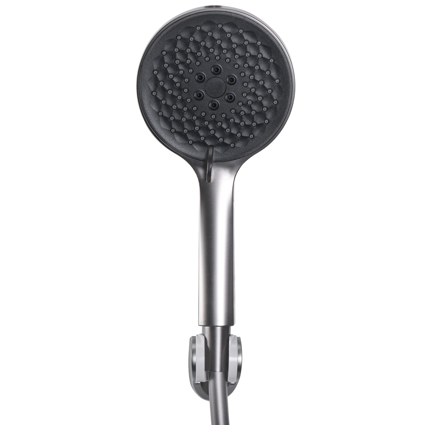 Baterie cadă REA AVALON Titanium  4
