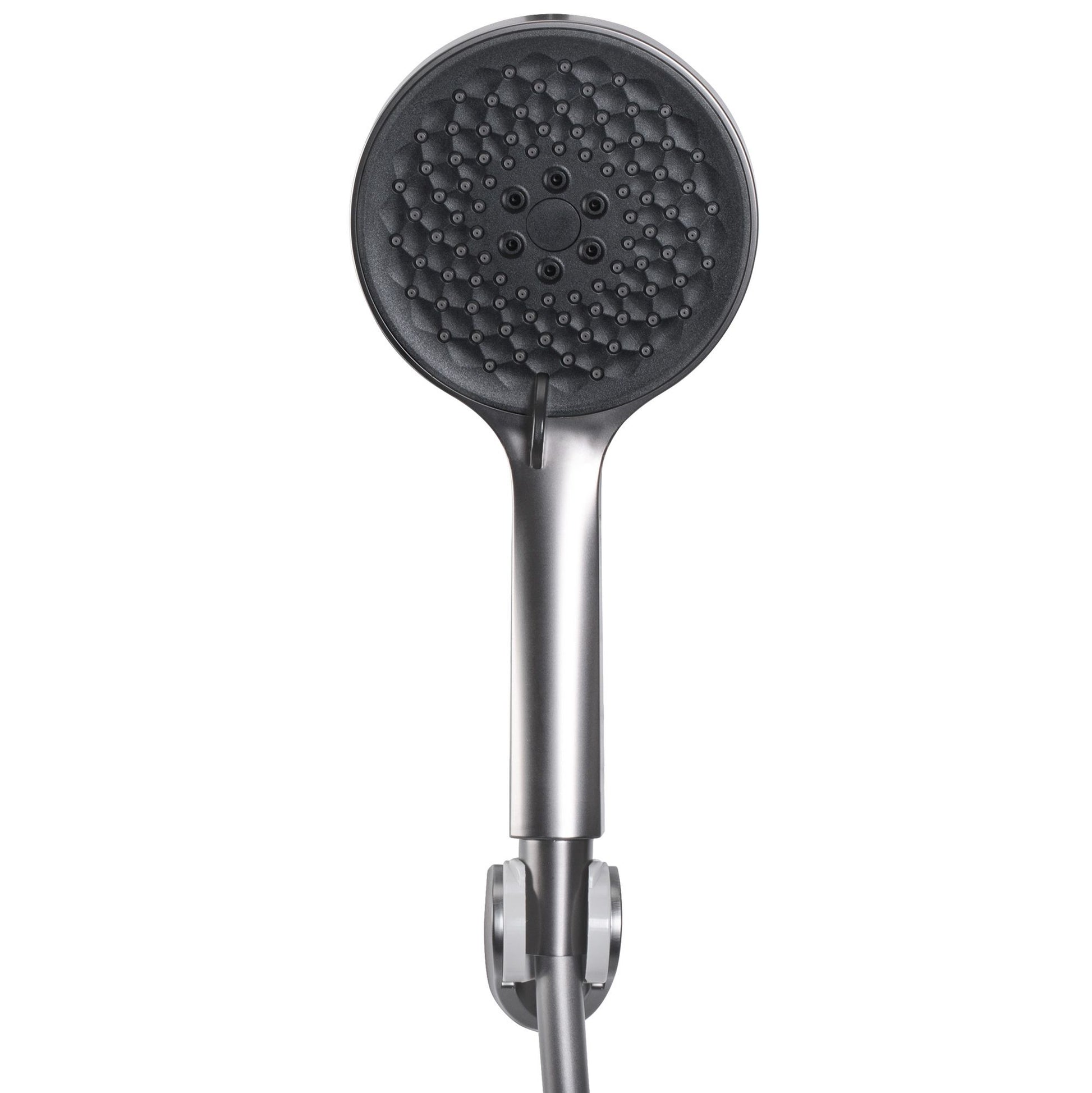 Baterie cadă REA AVALON Titanium  4