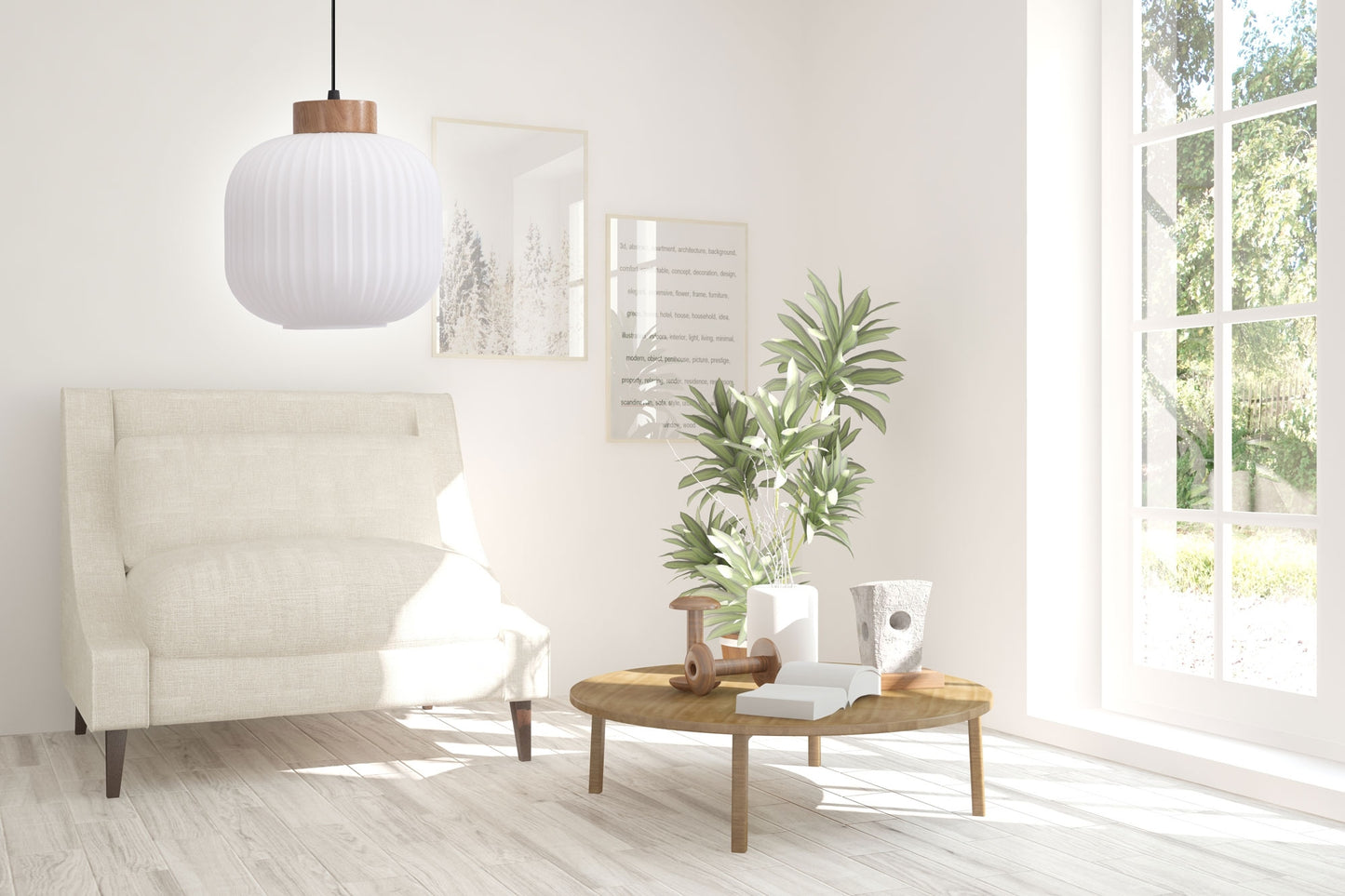 Lampa App1068-cp  4