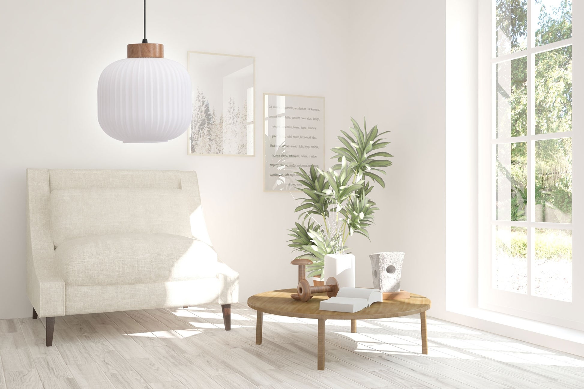 Lampa App1068-cp  4