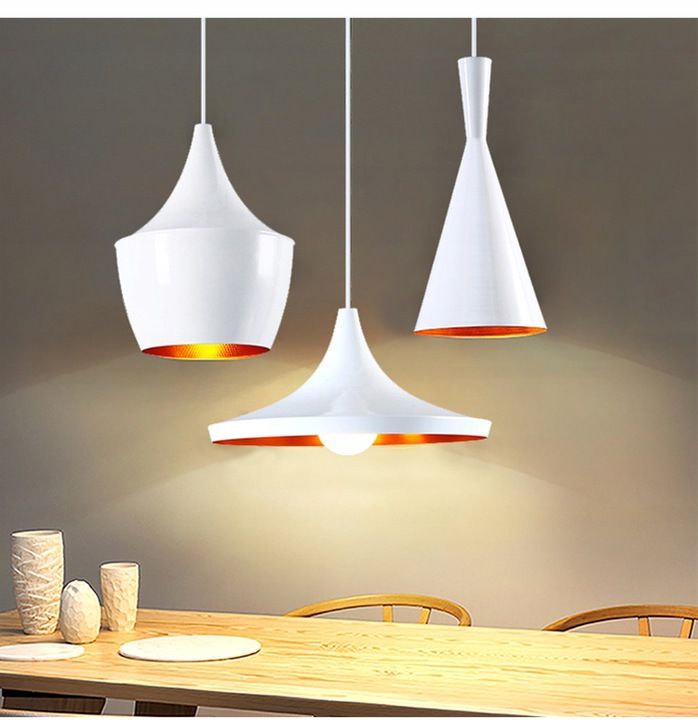 Lampa DE TAVAN SUSPENDABILA COSTA C negru  6