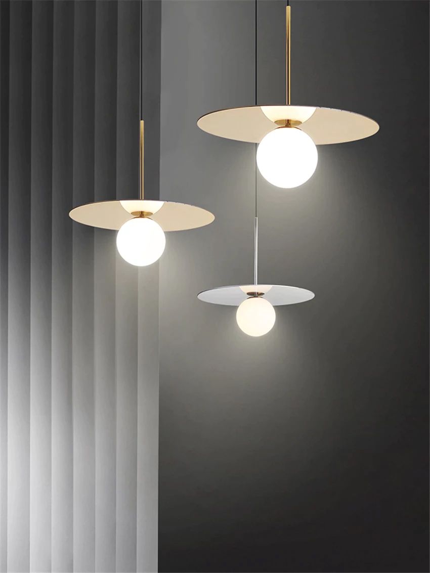 Lampă de tavan APP939-1CP  4