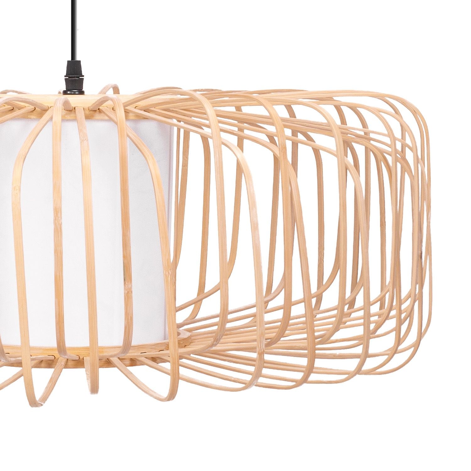 Lampă de tavan APP1376-1CP  2