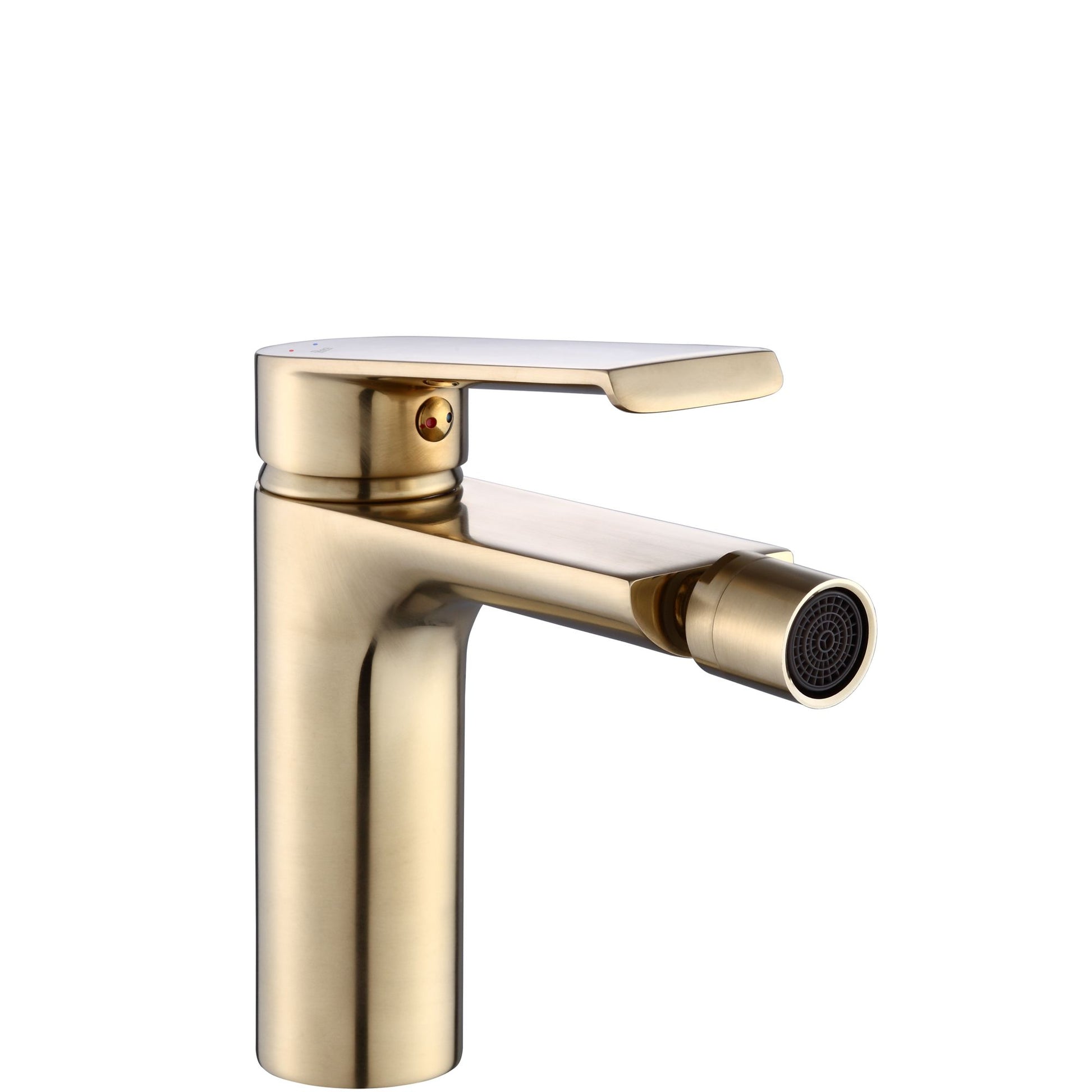 Baterie bideu Rea Hass Gold  1