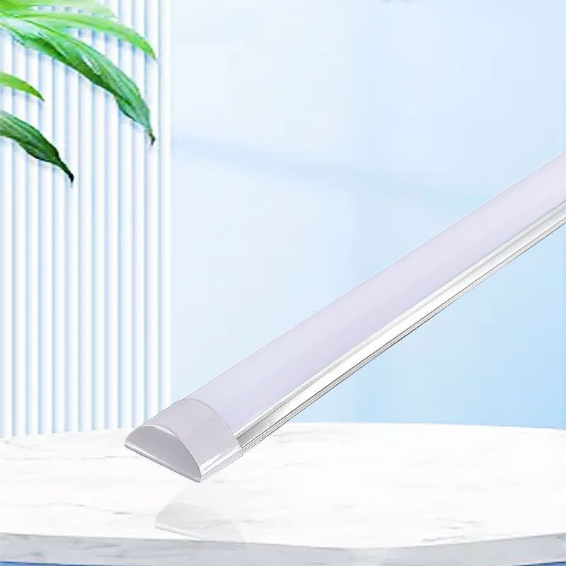 Pamou LED 150cm 42W 7