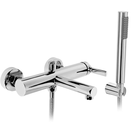 Baterie Pentru Cada Rea Pixel Chrome  1