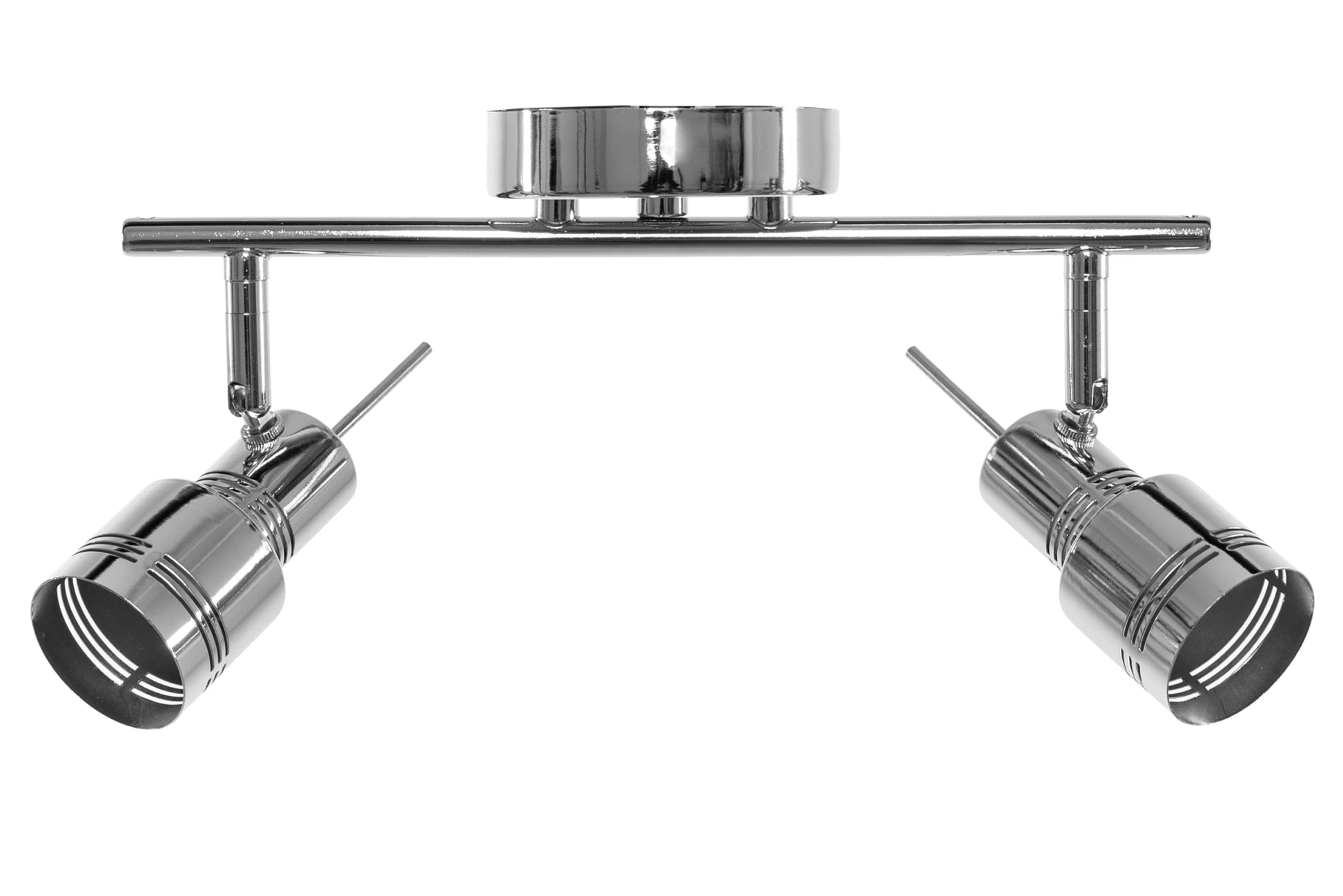 Lampa De Perete APP746-2C  1