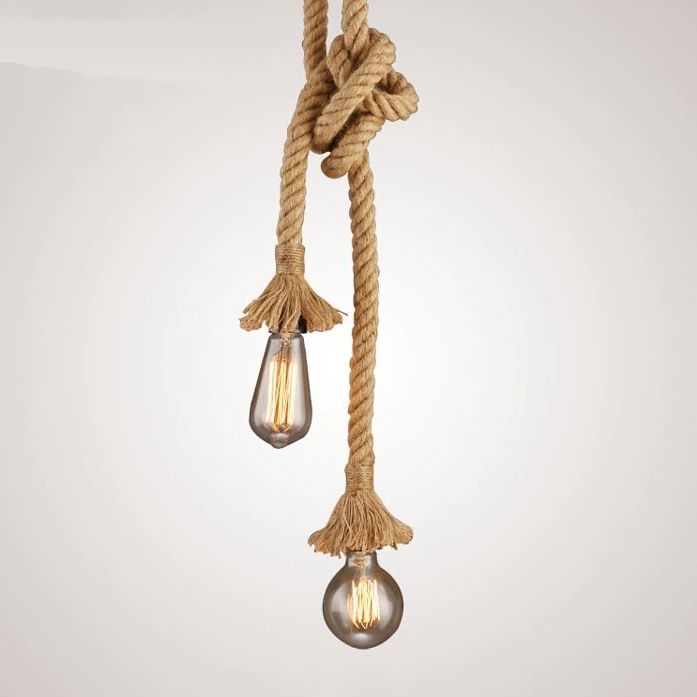 LAMPA DE TAVAN Franghie APP419-2CP  8