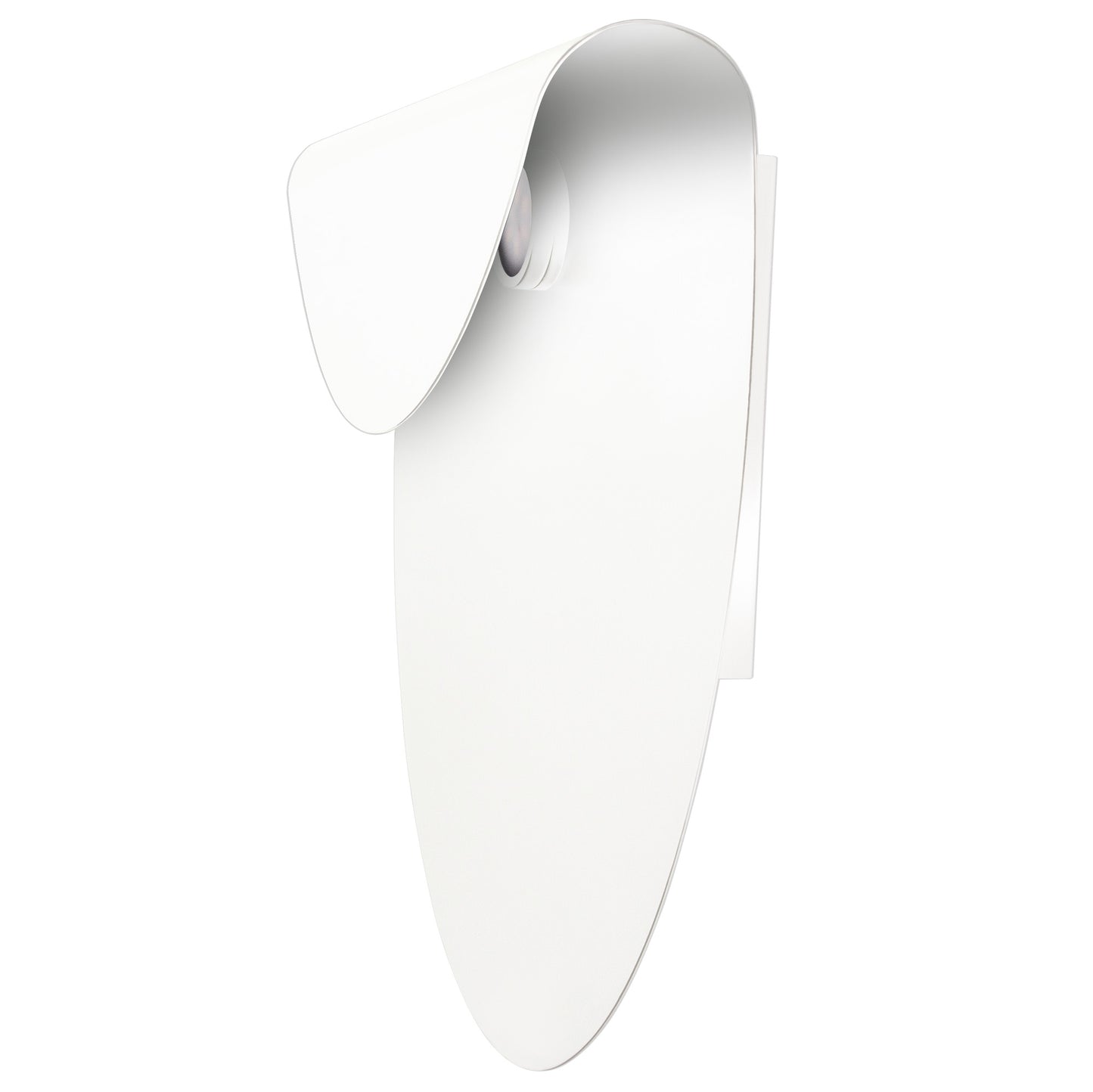 Lampa De Perete App1428-w White  6