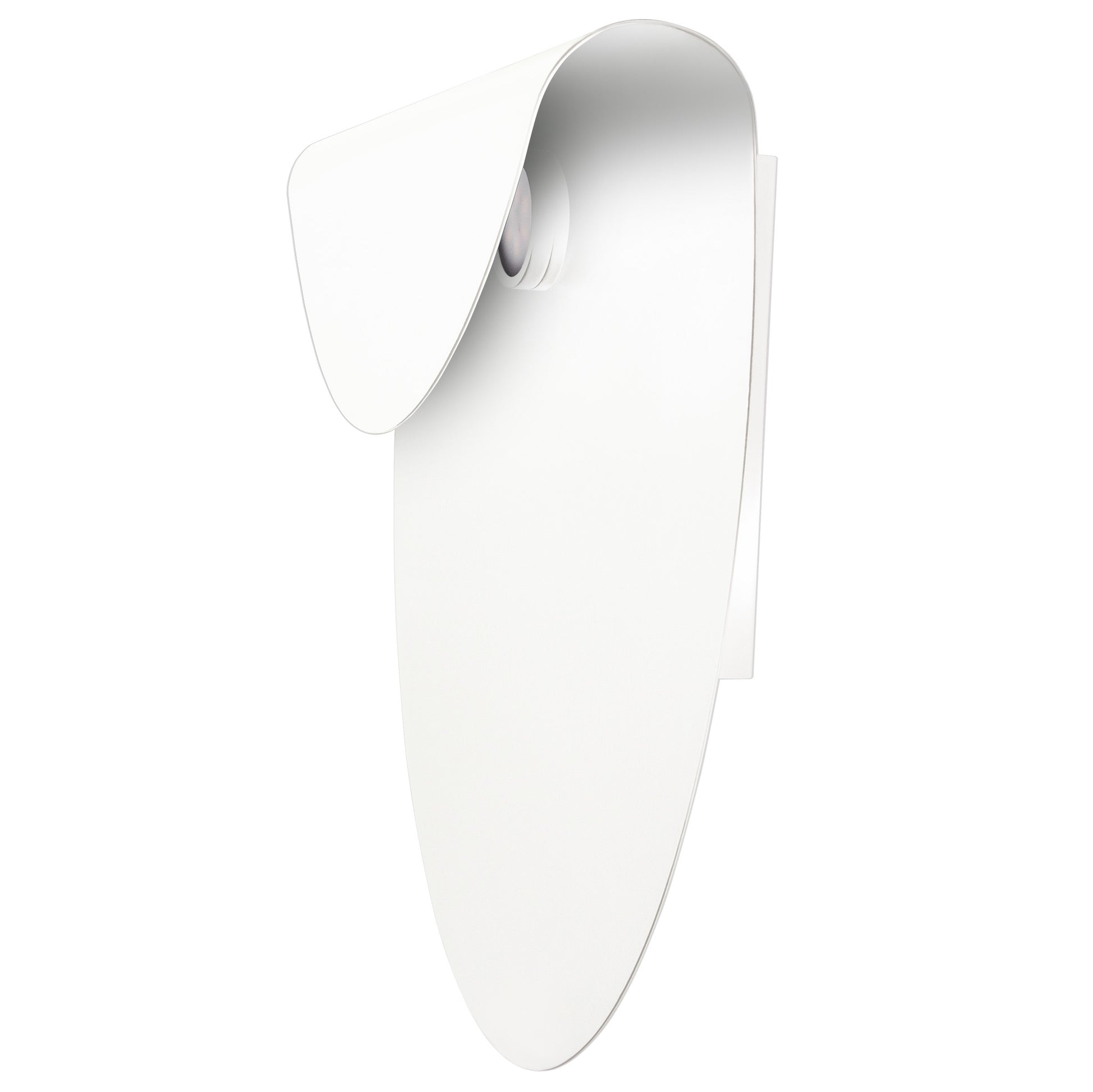 Lampa De Perete App1428-w White  6