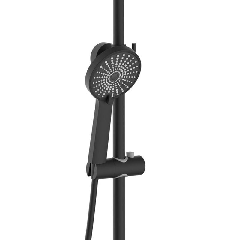 Set dus REA Marco Black 3