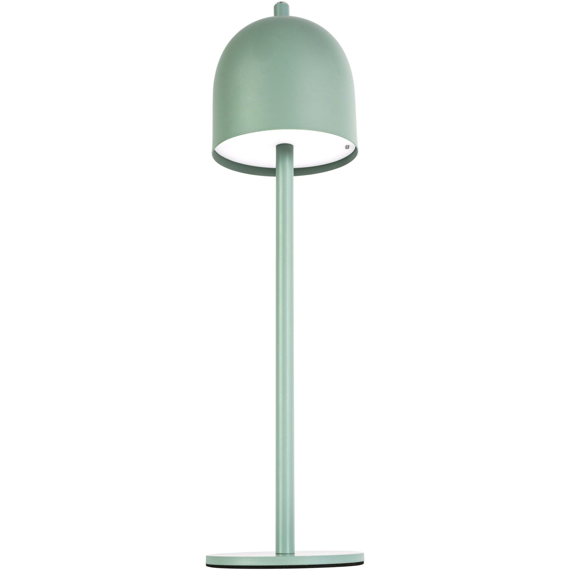 Veioza APP1361-T green 4