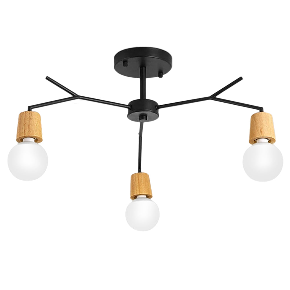 Lampa APP693-3C  1