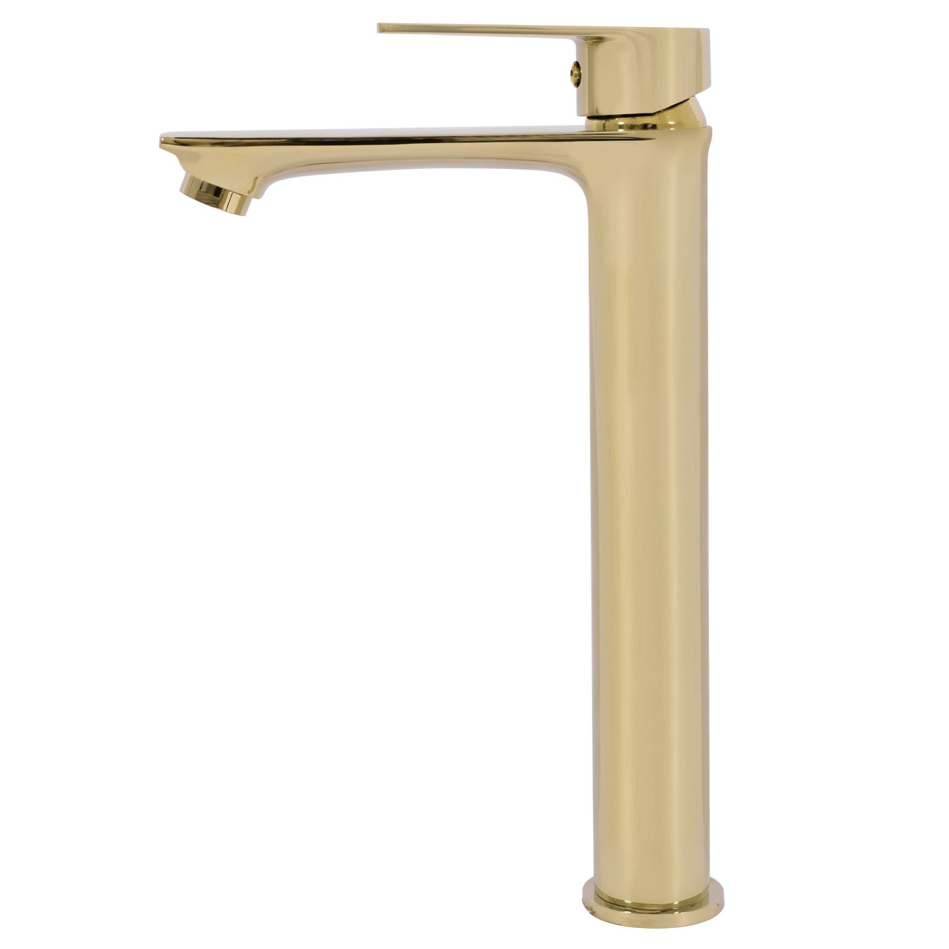 Baterie Lavoar MAYSON Gold Inalta  2