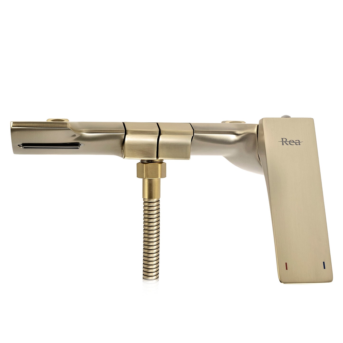 Baterie Pentru Cadă Rea Joe Brush Gold  4