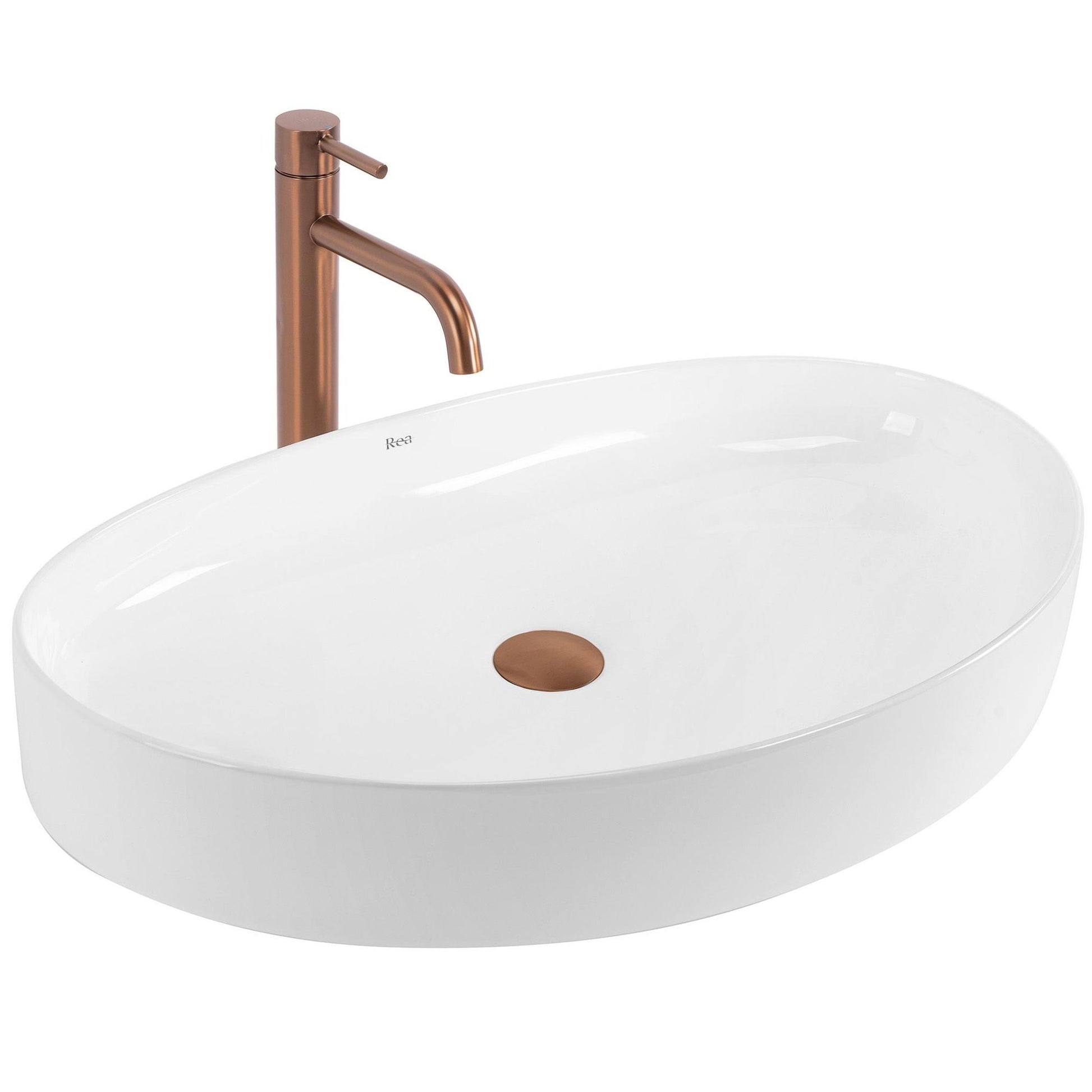 Lavoar pe blat Joana 65  4