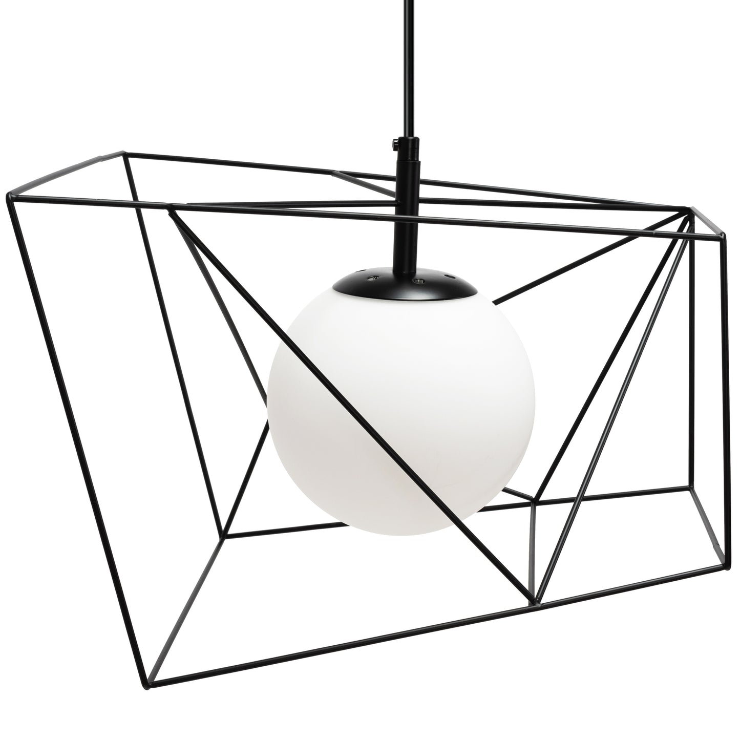 Lampa APP1022-1CP  5