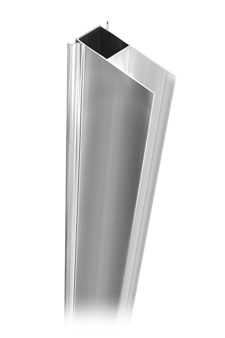 Profil Extensibil Pentru Cabina Si Usa K7512  1