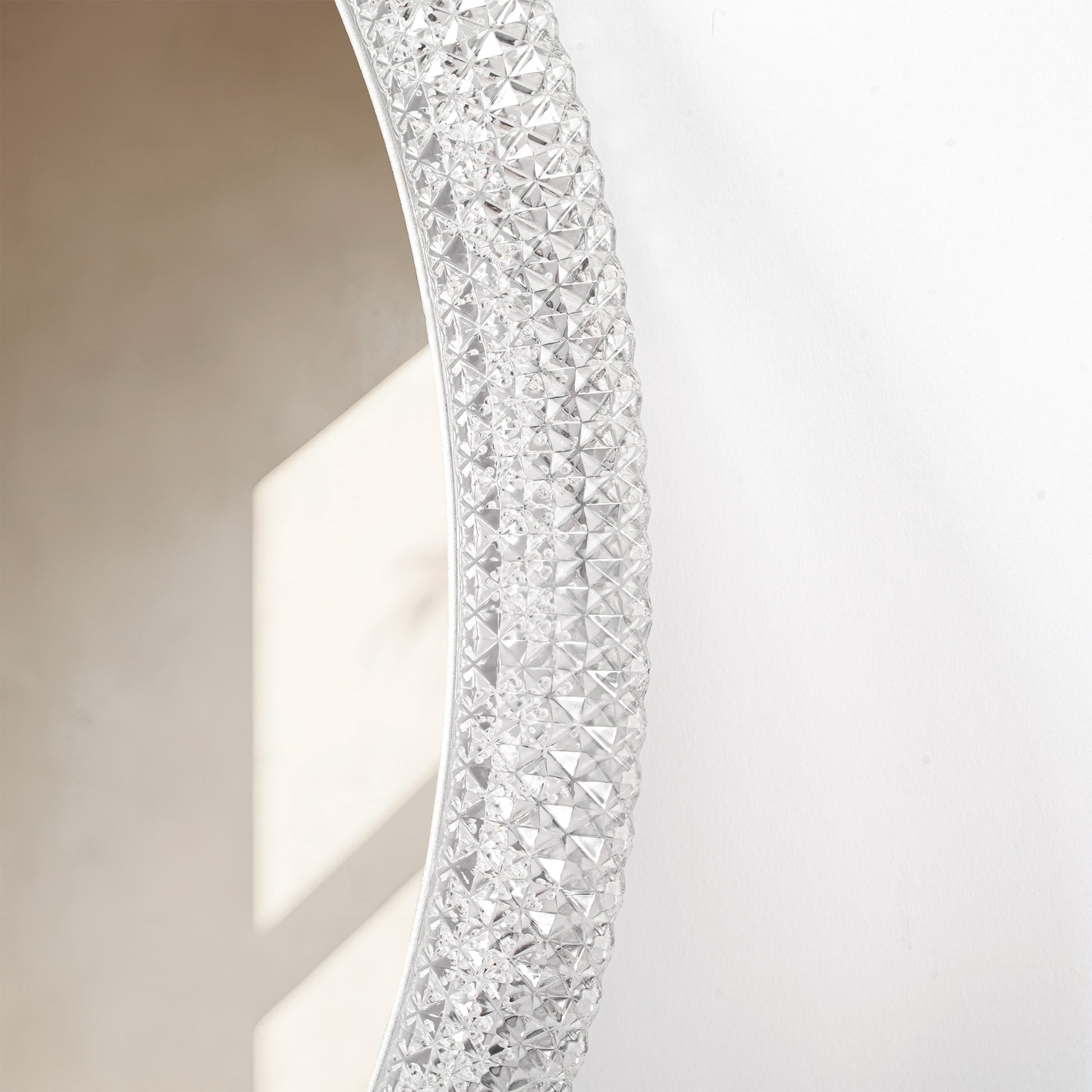 Oglindă Led 60cm Yh-3563  3