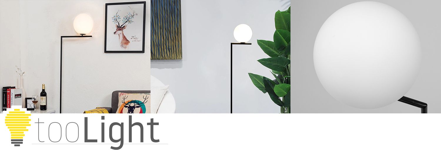 Lampa app920-1F  9