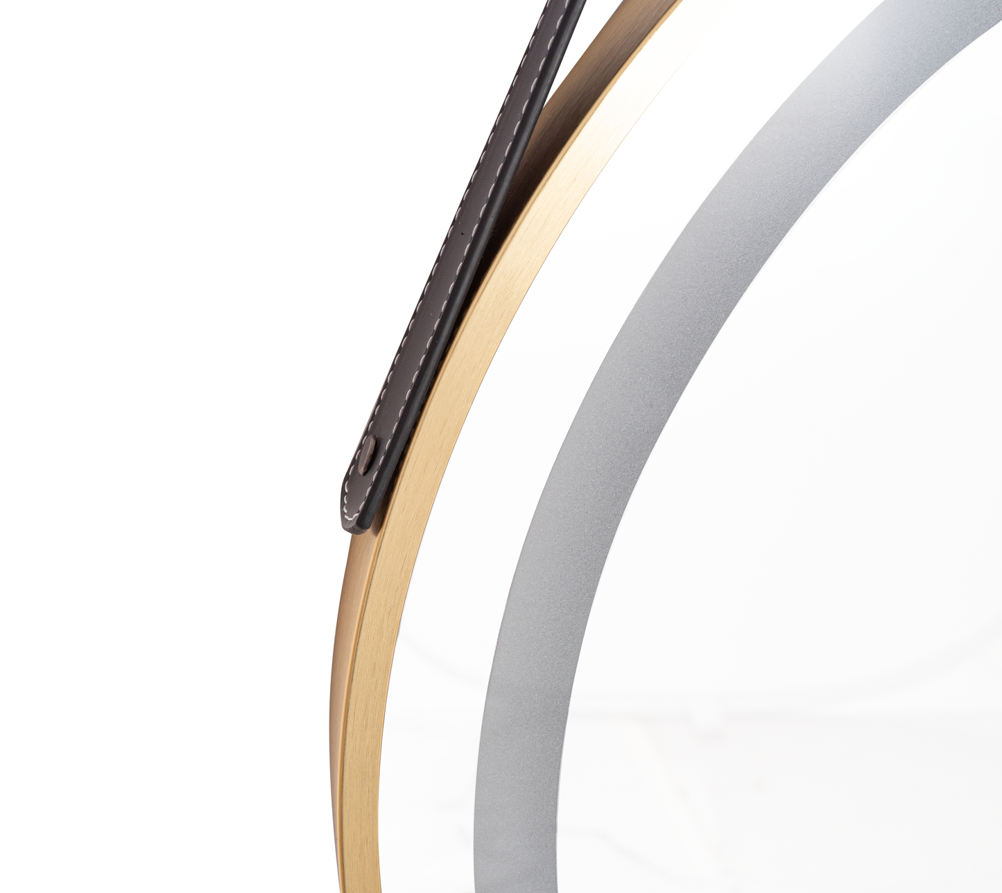 Oglindă Led 60cm Yh-3339  4