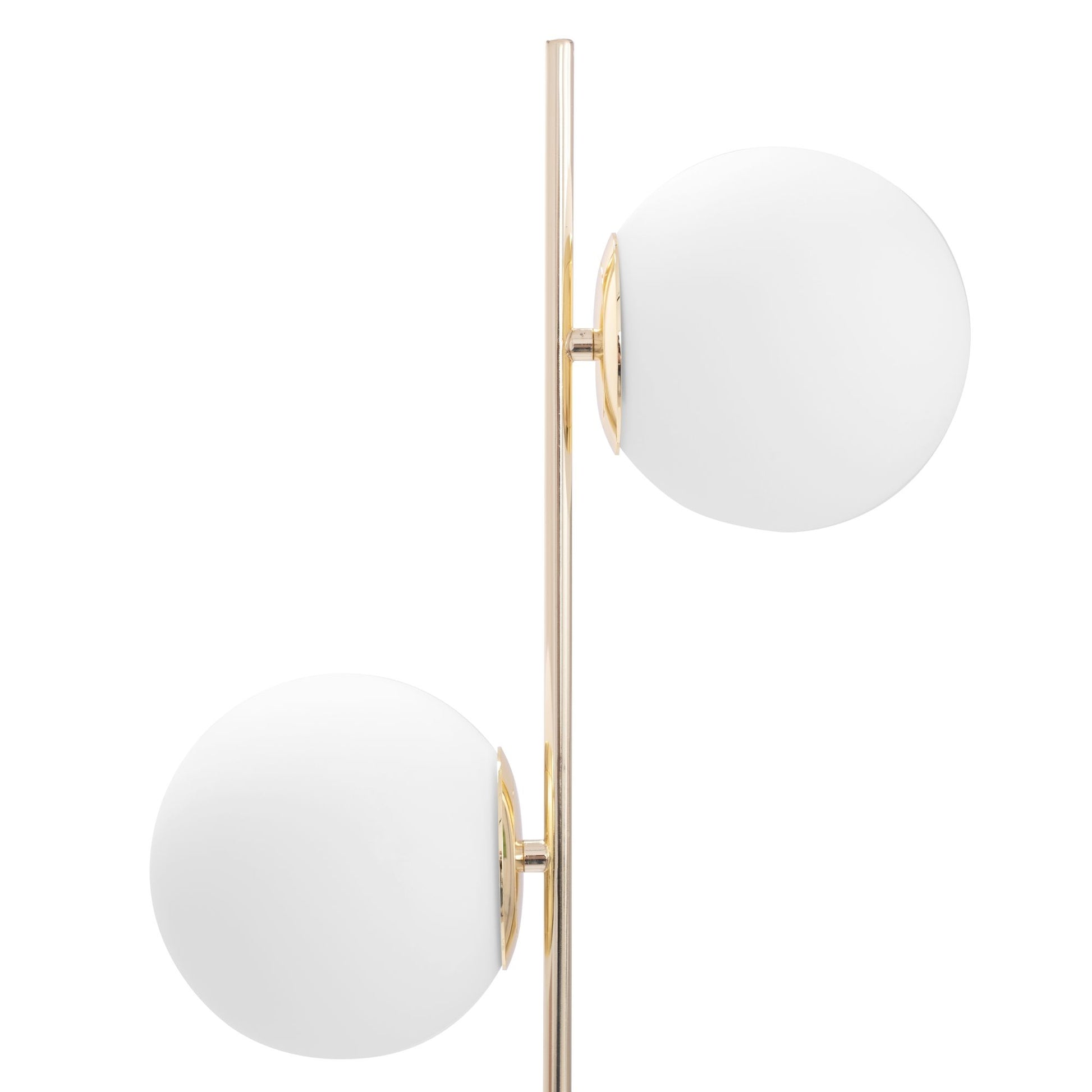 Lampa APP916-2F  3