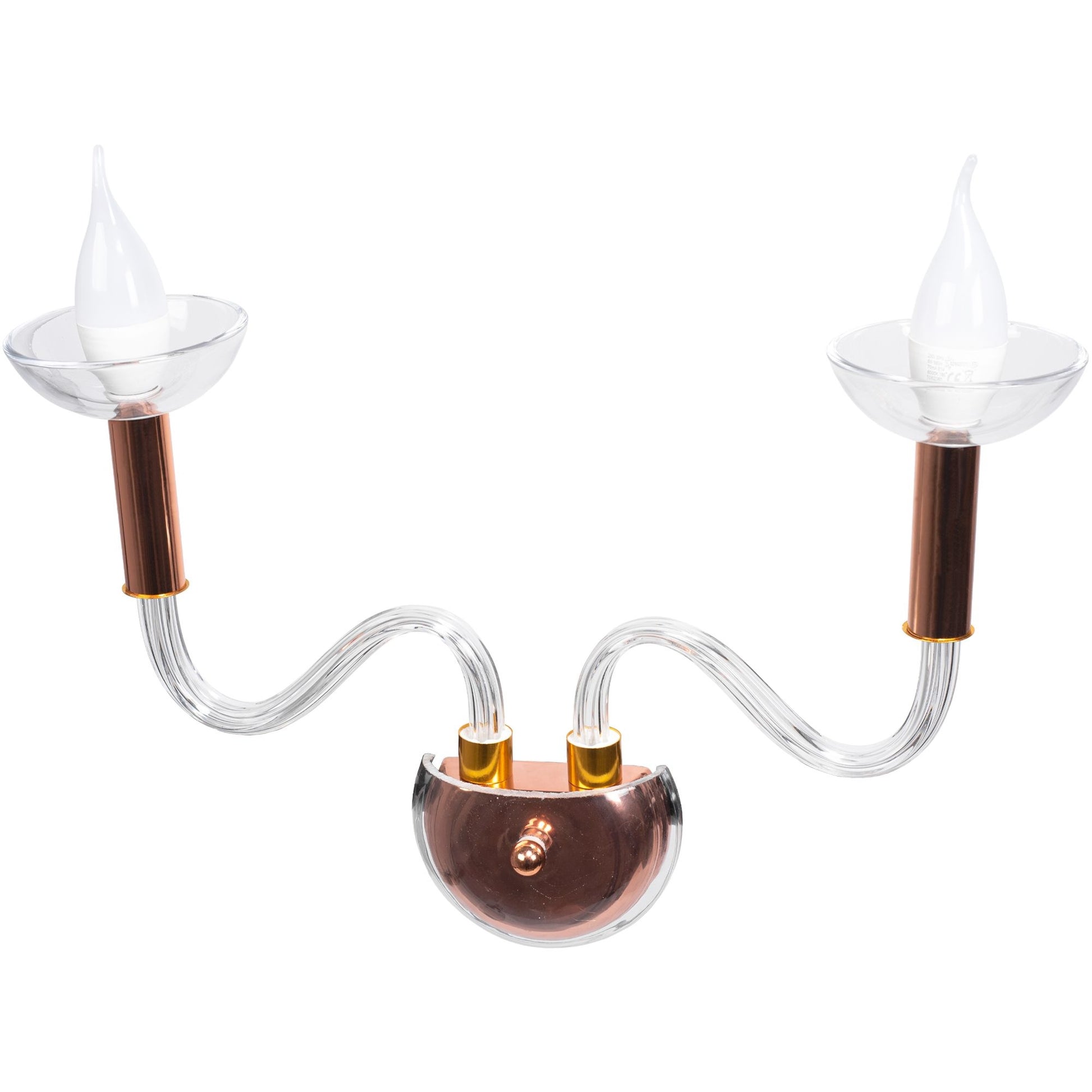 Aplica Perete APP1082-2W  9