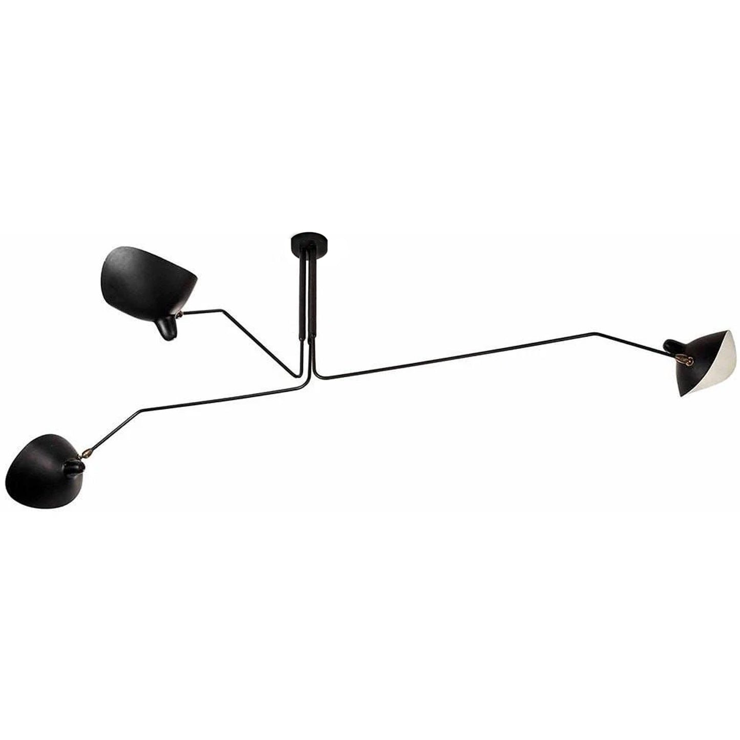 Lampa APP569-3C  2
