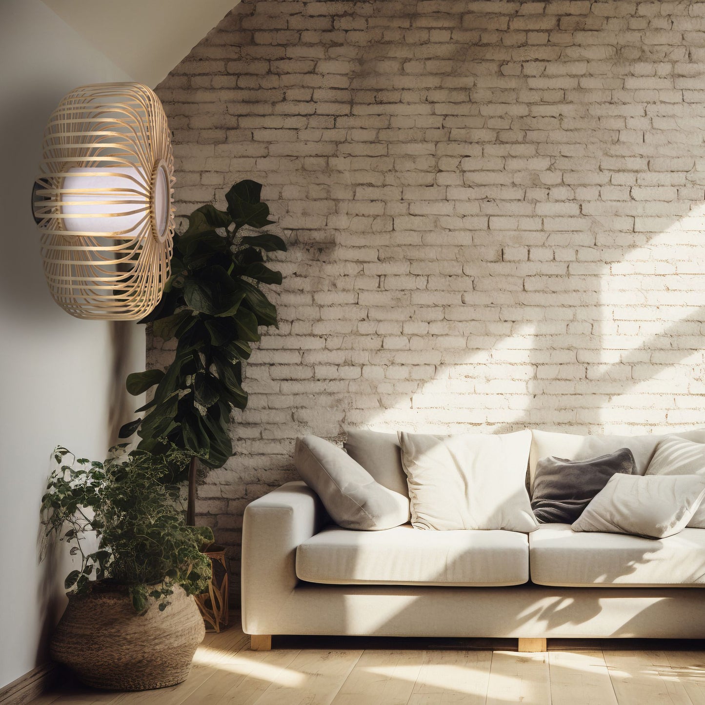 Lampa de perete APP1375-1W  6