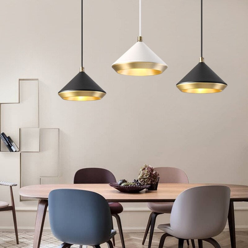 Lampă De Tavan APP1004-1CP  3