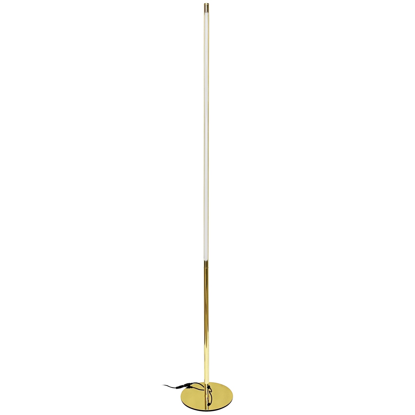 Lampa App1416-f Gold  3