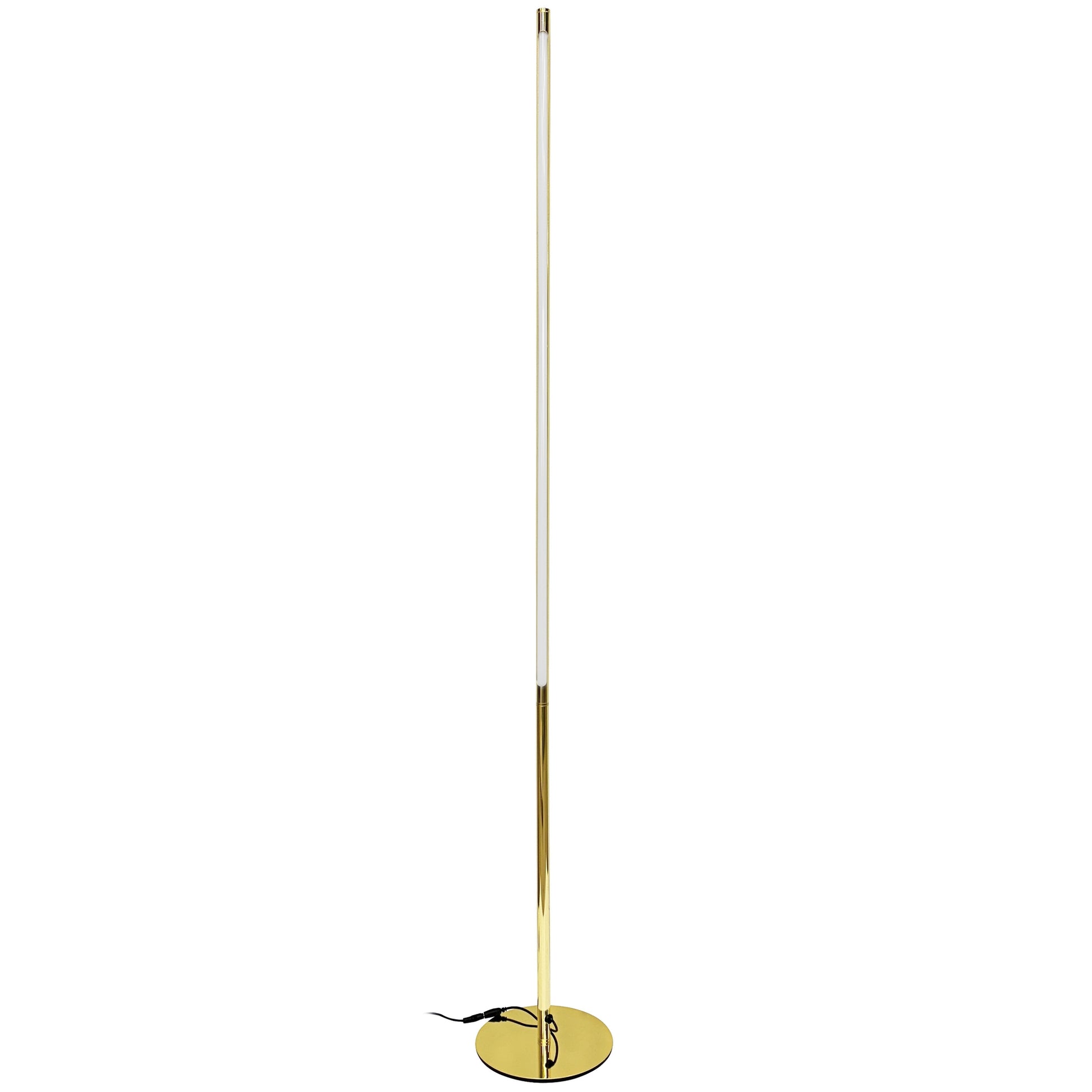 Lampa App1416-f Gold  3