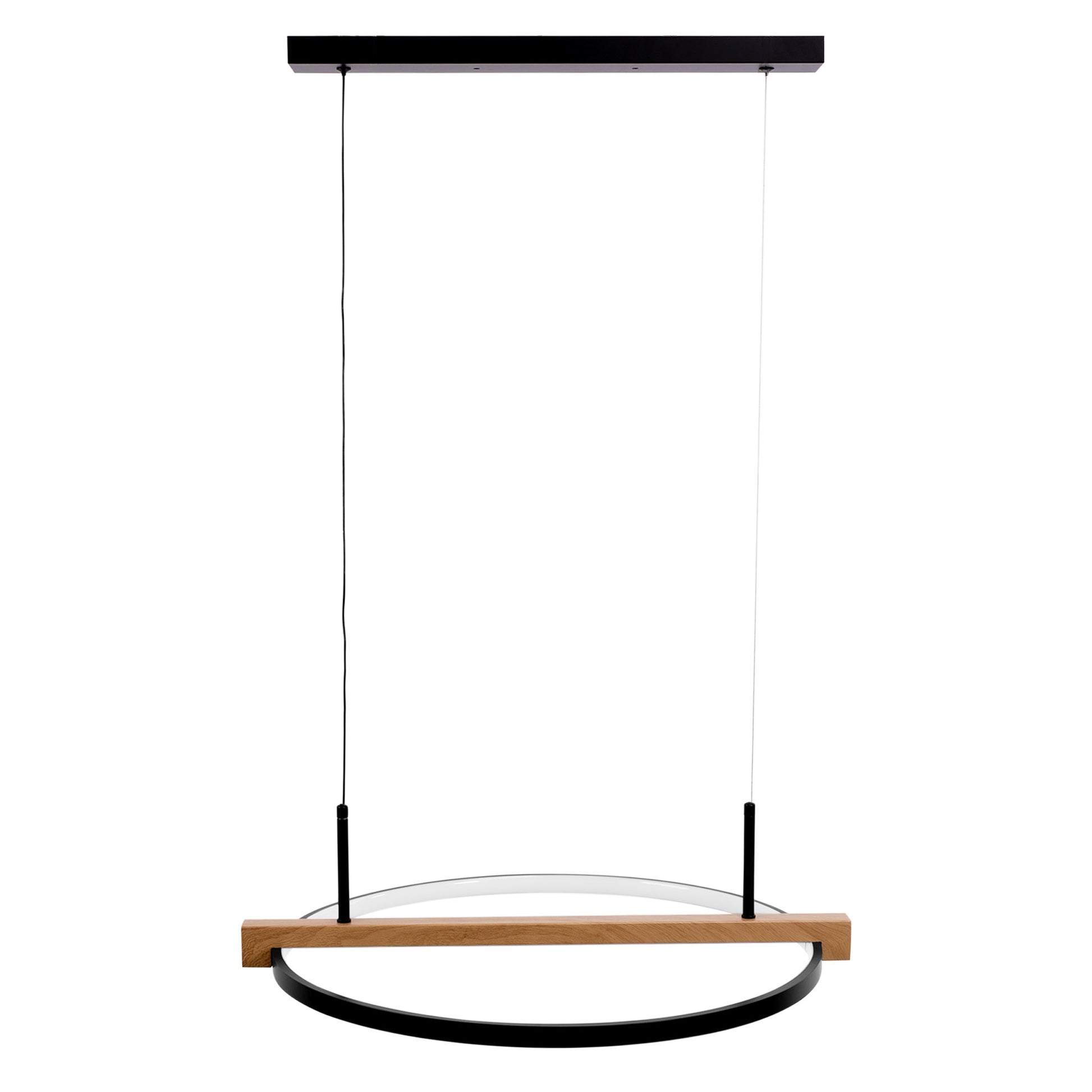 Lampa Led Wood App1530-cp  2