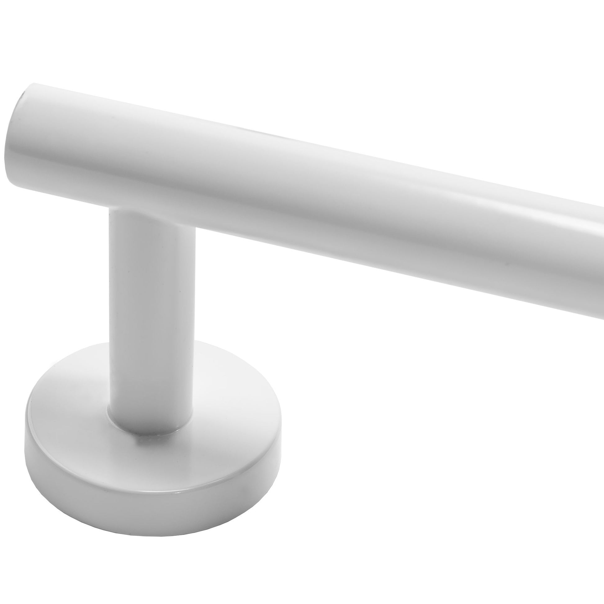 Cuier De Baie White 322232b Leo  4