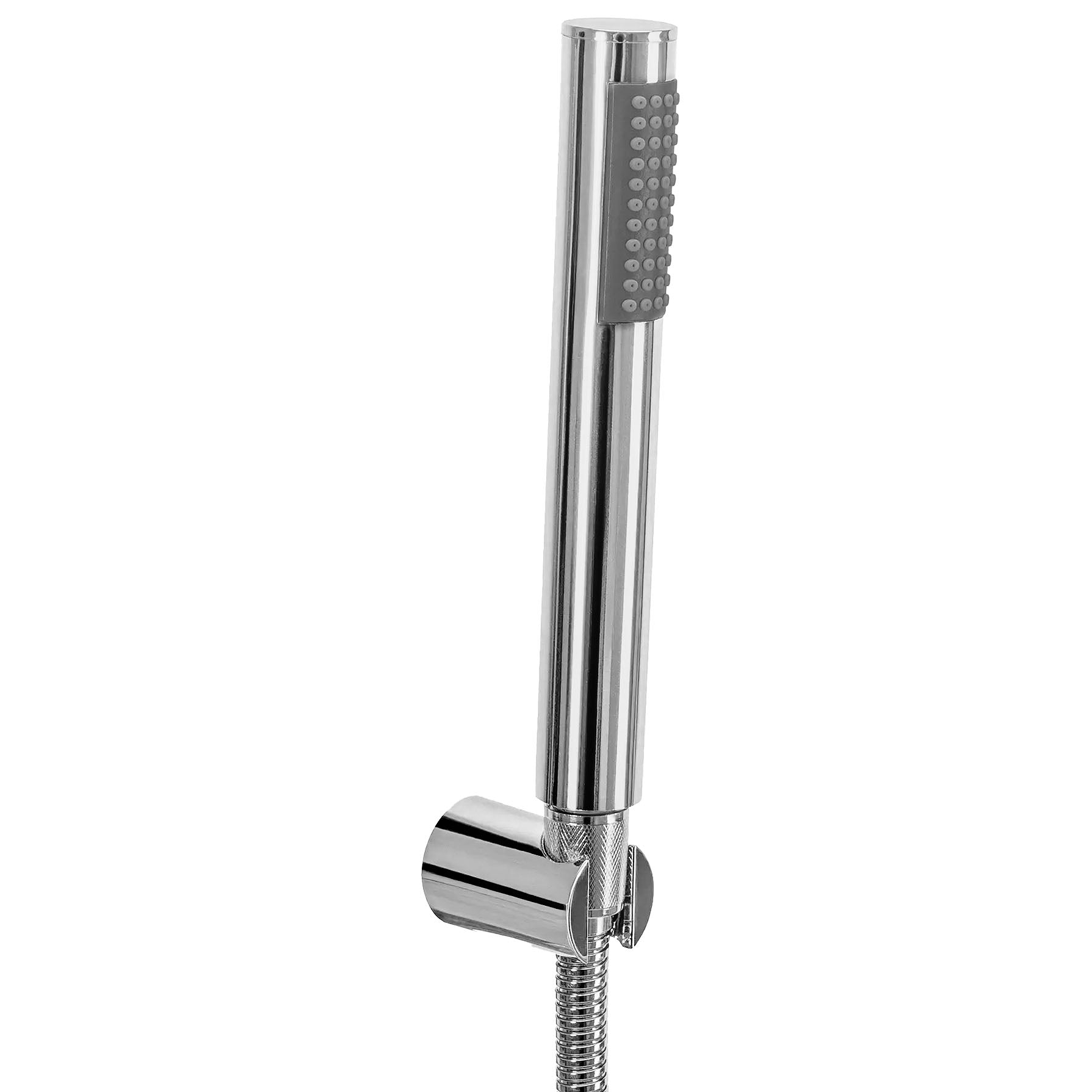 Baterie Pentru Cada Rea Spot Chrome  4