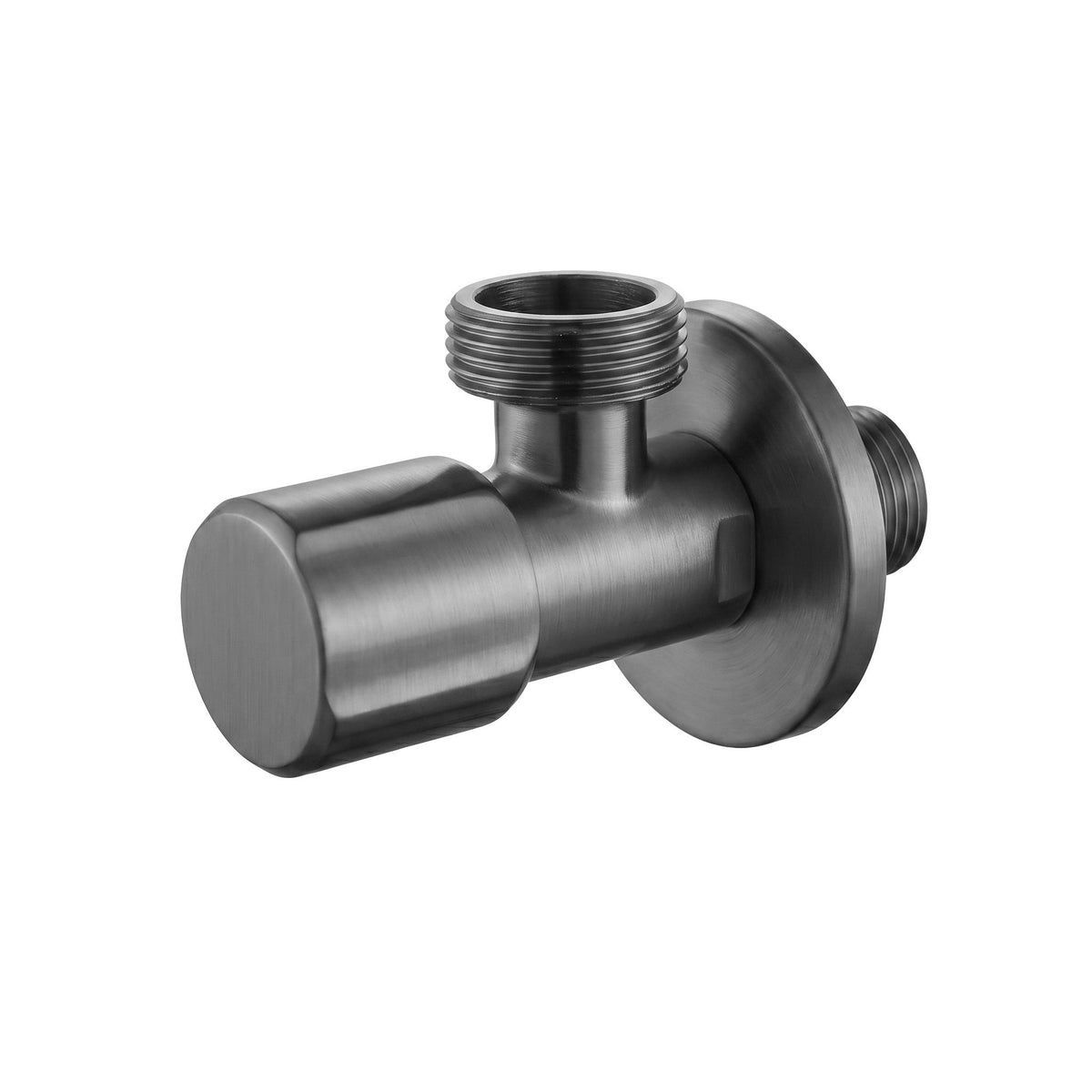 Robinet Colțar 02 1/2" X 3/4" Titan 2