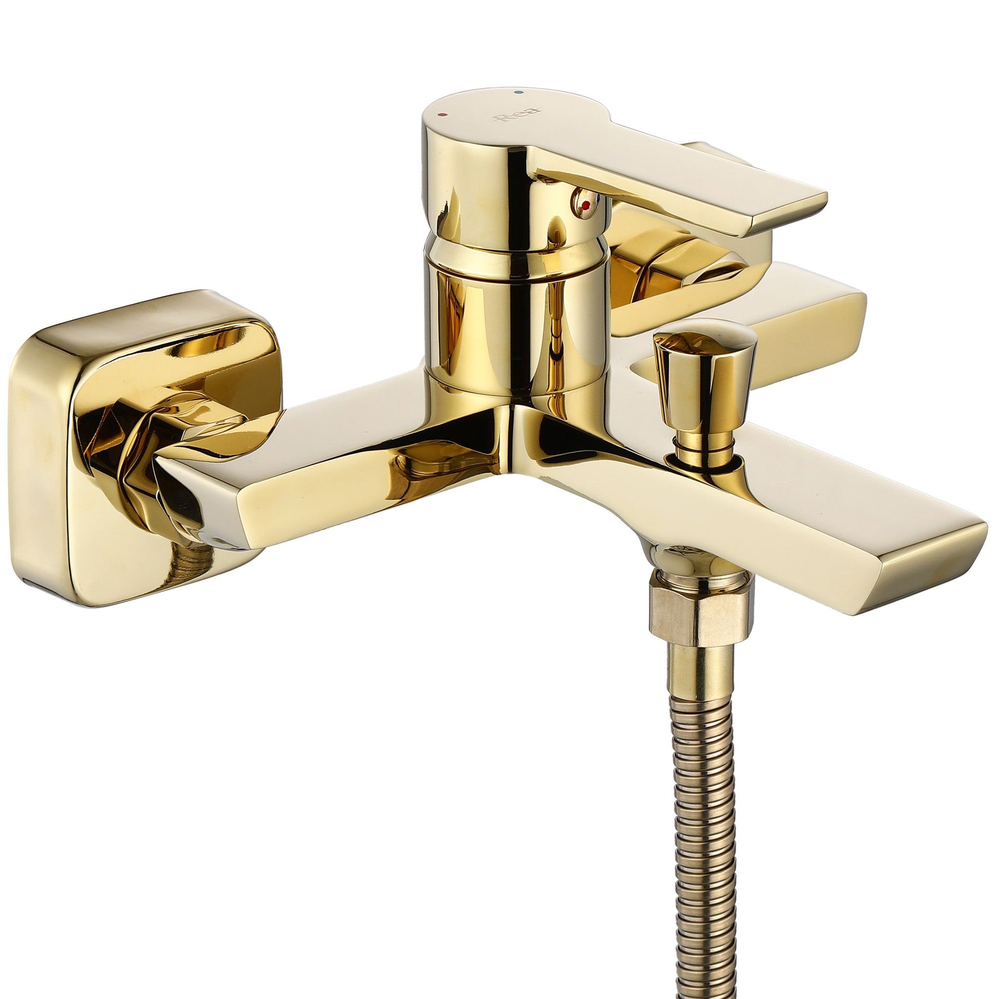 Baterie cadă REA ARGUS GOLD  2