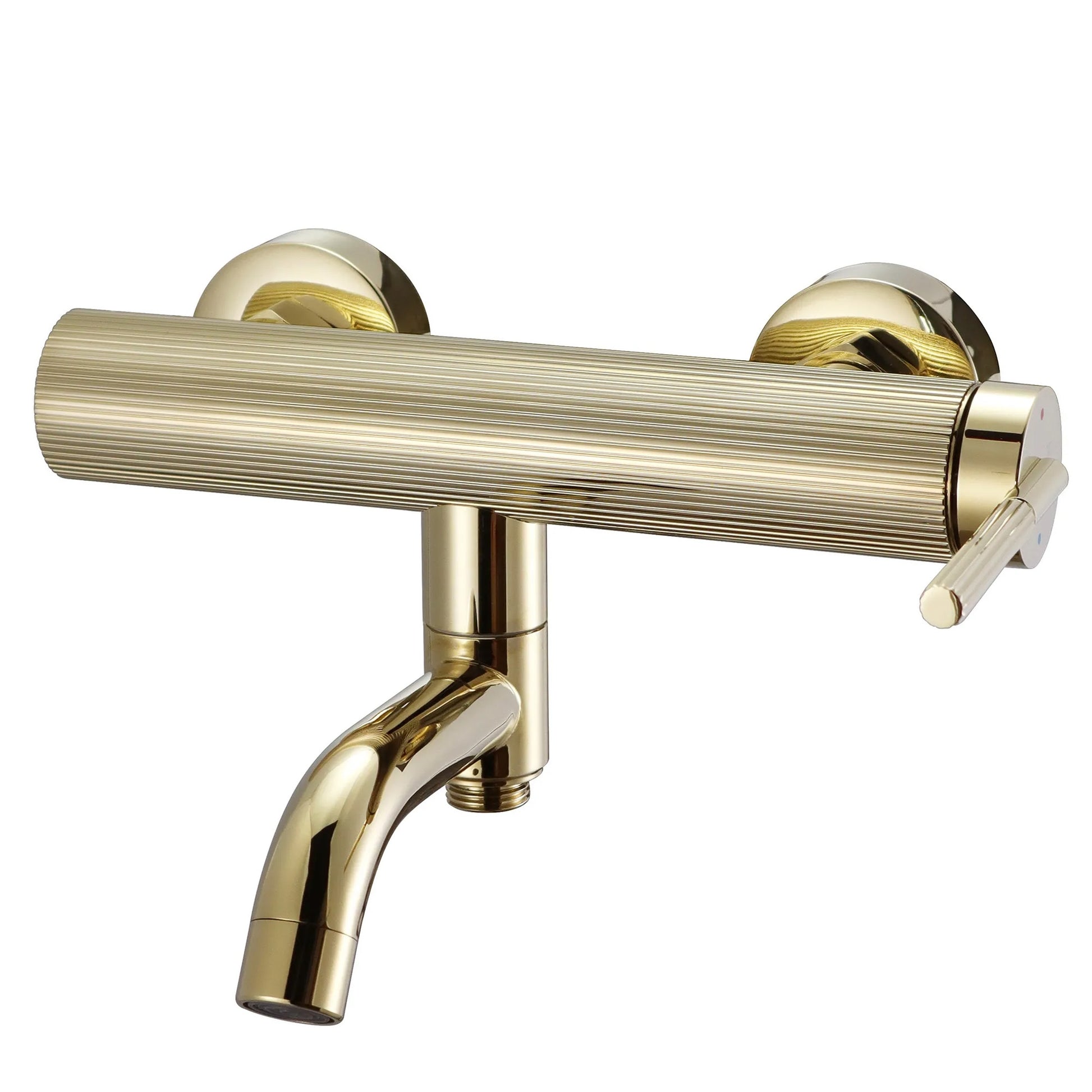 Baterie pentru cadă REA Argon Gold  2