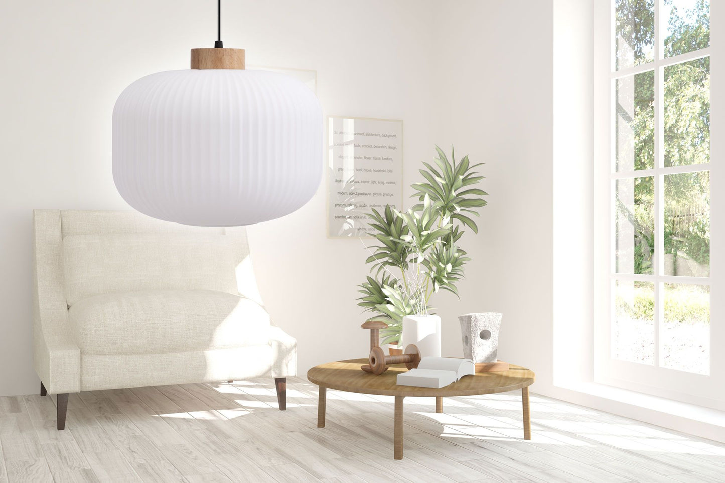 Lampa APP1069-CP  4