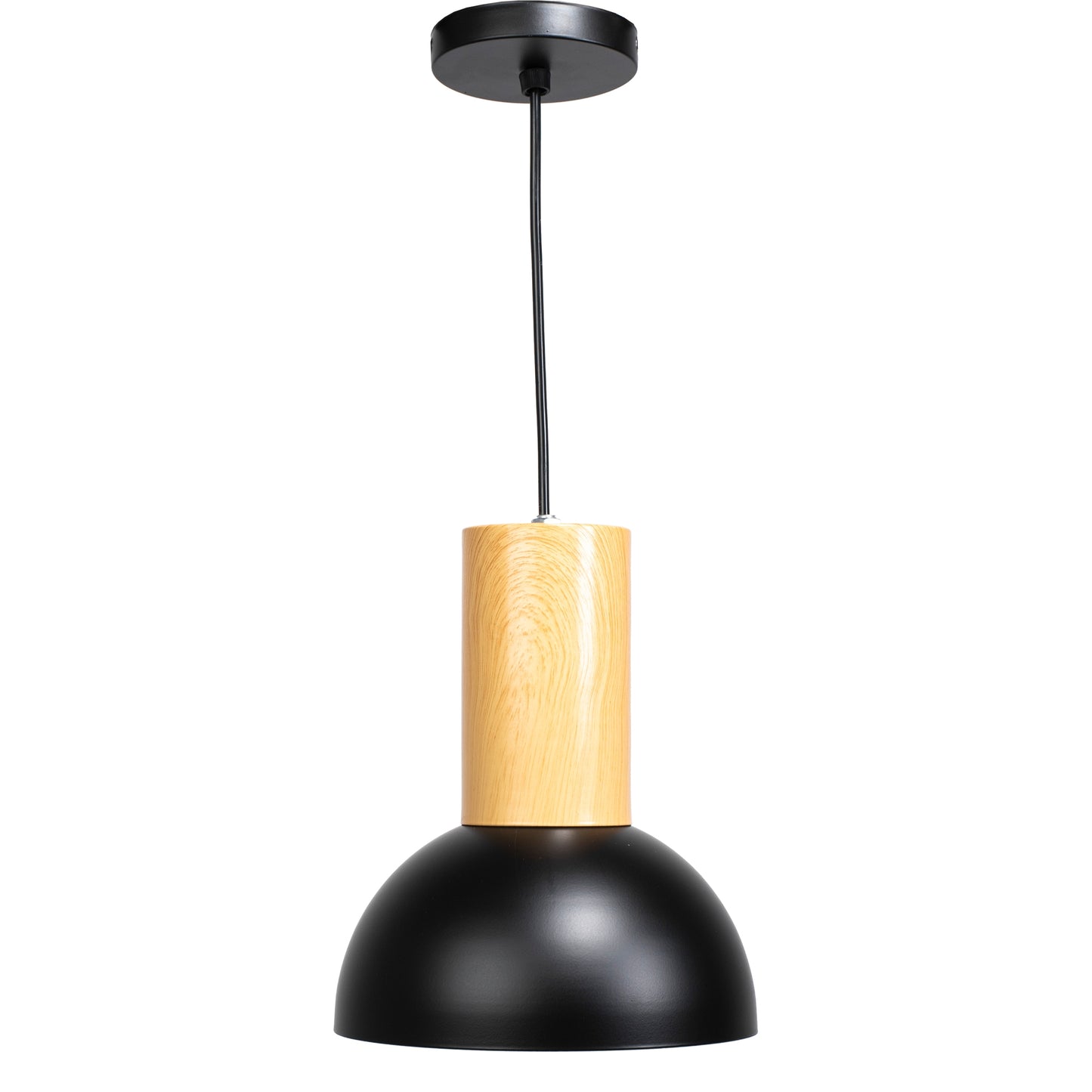 Lampă De Tavan APP1083-1CP  6