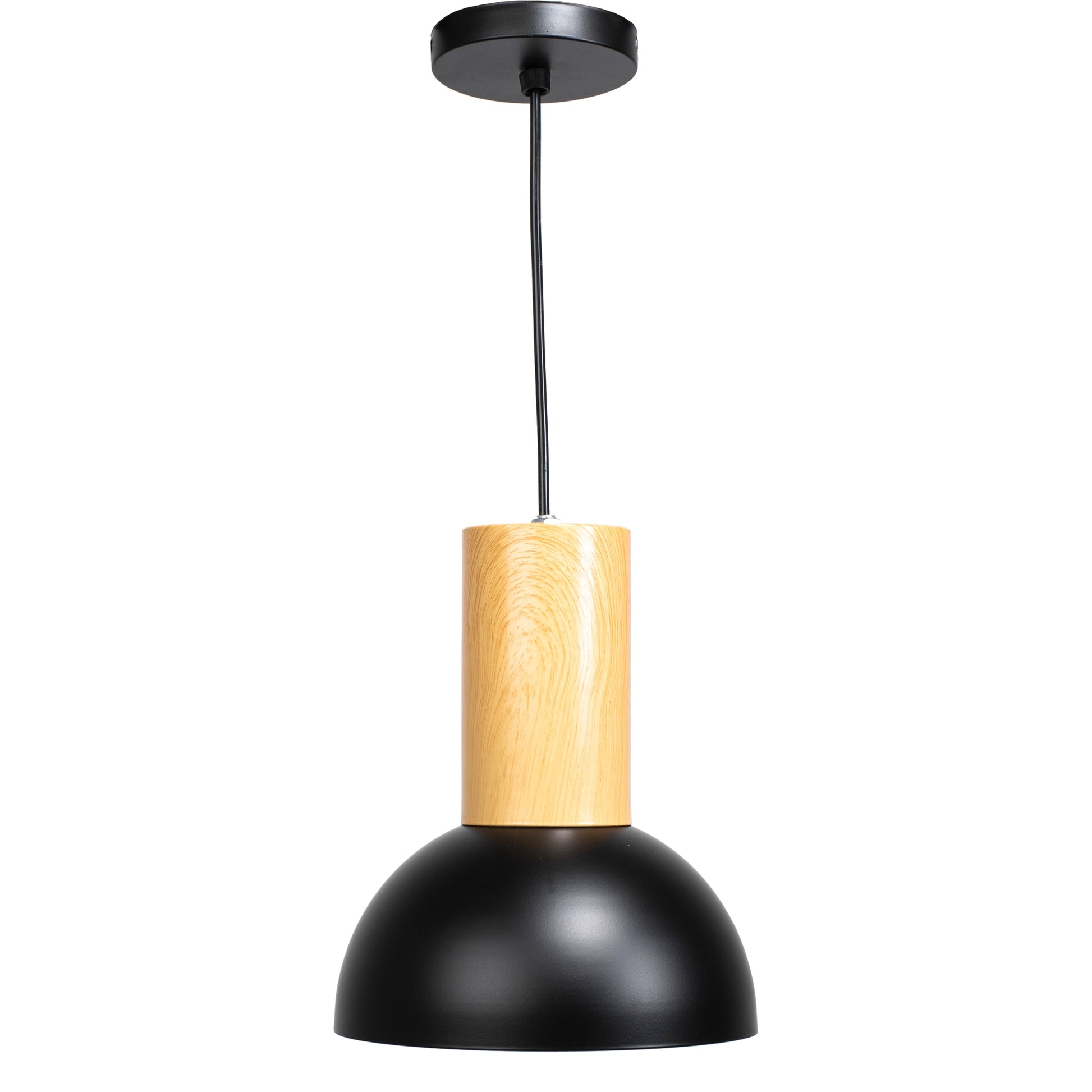 Lampă De Tavan APP1083-1CP  6